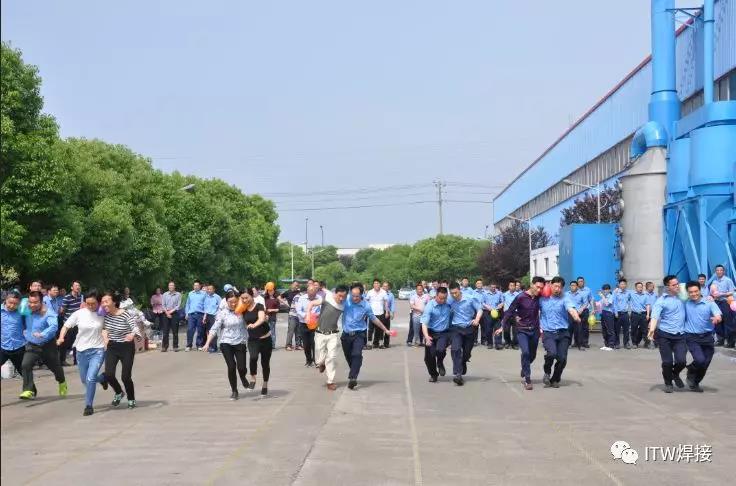 尊龙人生就是博ag旗舰厅(中国)官方网站