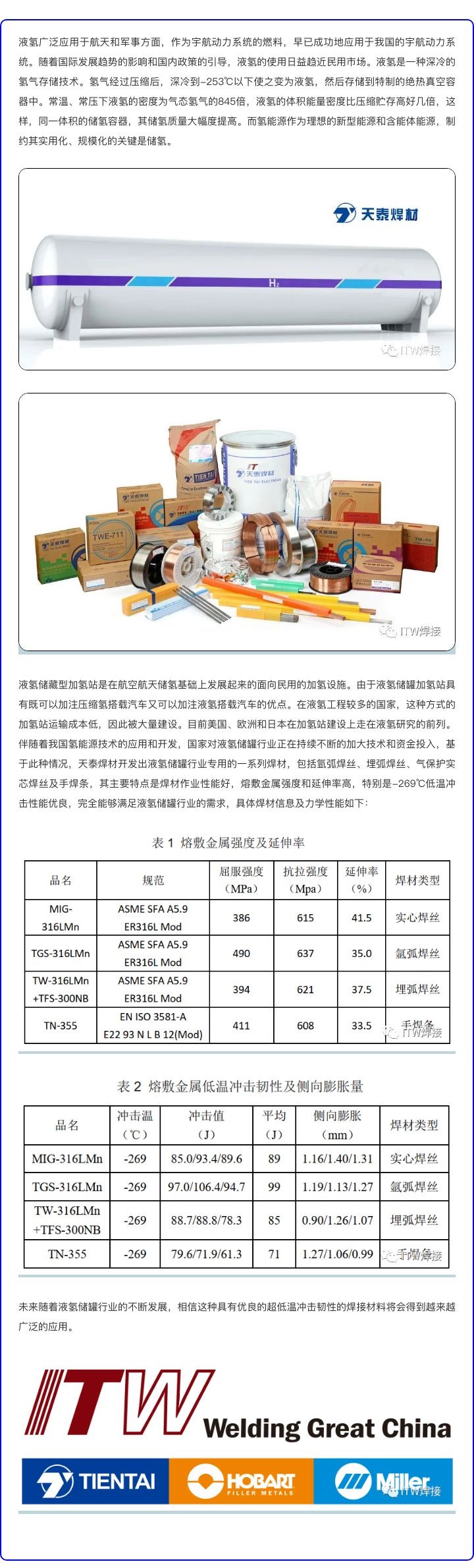 尊龙人生就是博ag旗舰厅(中国)官方网站